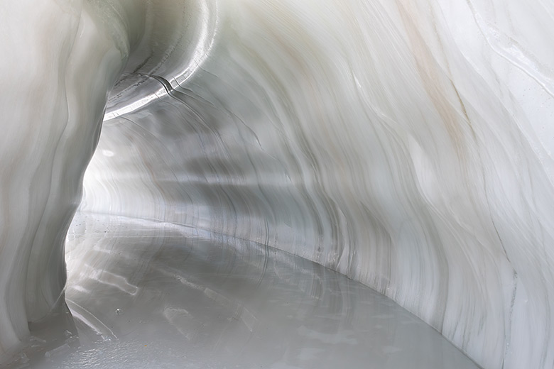 DSC_2244-Verbessert-RR-2