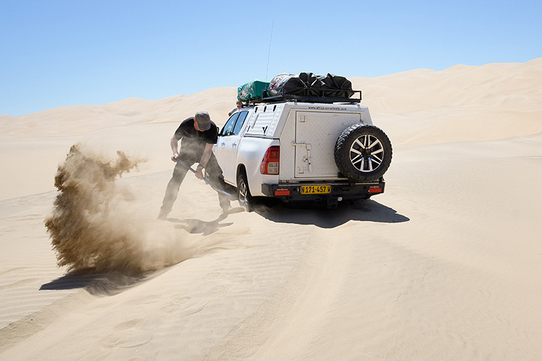 in_der_namib